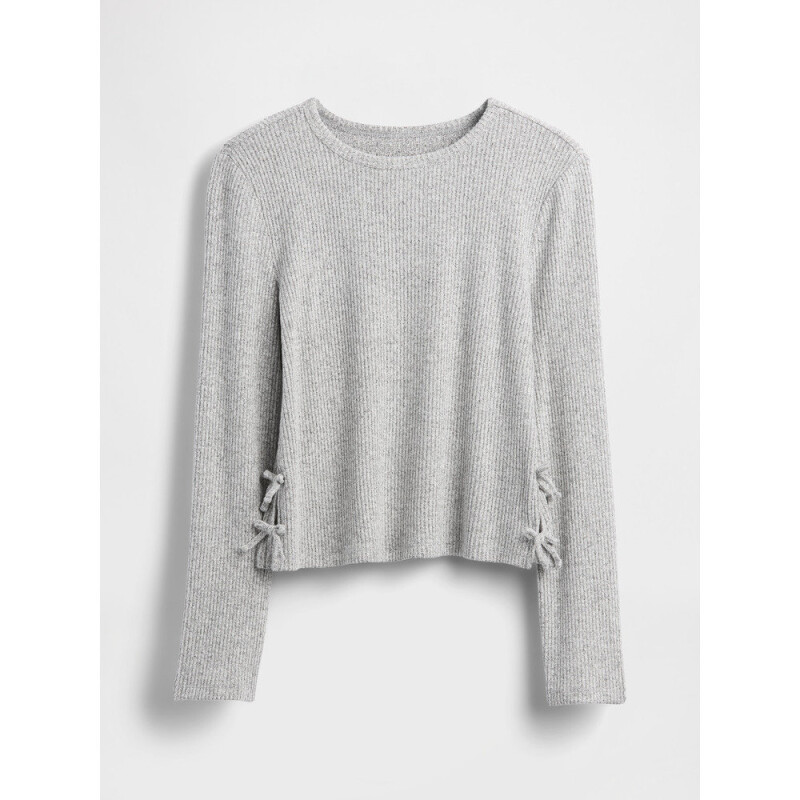 LS SNIT SIDE BOW_OCT BC15