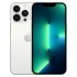 Celular iPhone 13 Pro 128GB CPO Silver CPO