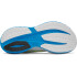 UA W Velociti Distance-WHT WHT-104