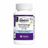 L-Tryptophan + Magnesium + B6 | 60 Tabletas - Qualivits L-Tryptophan + Magnesium + B6 | 60 Tabletas - Qualivits