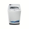 Lavarropas Blanco 10 Kg - Modelo WMTJ 1080 F2 - James Lavarropas Blanco 10 Kg - Modelo WMTJ 1080 F2 - James