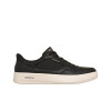 Championes Slip-Ins Arch Fit Court Break Komfortabel Negro