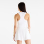 Tank Tenis Tournament Tank Mujer White