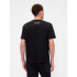 V-FRCH MVL SPIDERMAN TEE BLACK 1