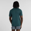 Remera New Balance RC Essential Verde
