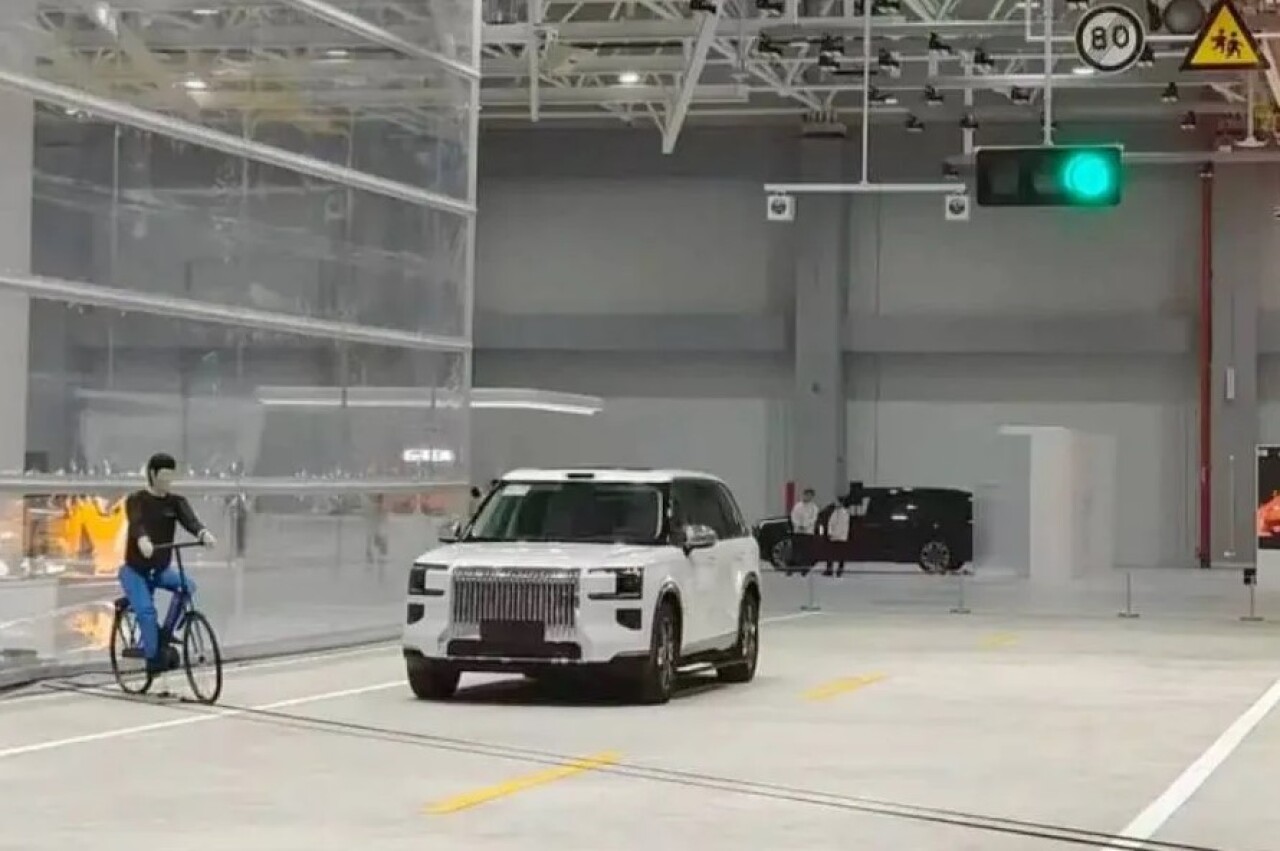 2-seguridad.jpg