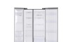 Heladera Side By Side Inox 716 L - Modelo SARS27T5200S9 - Samsung Heladera Side By Side Inox 716 L - Modelo SARS27T5200S9 - Samsung