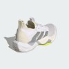 Championes Adidas Rapidmove ADV 2 Blanco