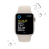 Smartwatch Apple Se 2 Gen Gps + Celular 40mm M/l SMARTWATCH APPLE SE 2 CELL 40 BLANCO M/L