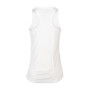 Bividi Training Kappa Fanti Mujer White