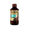 RESTAURADOR DE MUEBLES 250cc PETRILAC Medio