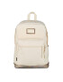 Mochila Right Pack Expressio Moon Flower/brown