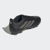 Championes Adidas Copa Pure II League Negro