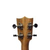 Guitarra infantil 4 cuerdas de juguete Guitarra infantil 4 cuerdas de juguete