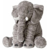 Peluche Elefante 58 cm para Bebés Peluche Elefante 58 cm para Bebés