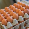 Maple de Huevos Jumbo x 30 unid