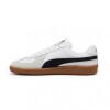 Championes Puma Army Trainer White/Blue/Gum