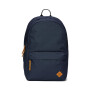 Mochila Timberpack 22LT Unisex Dark Sapphire