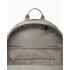 CAM STRAIGHT EDGE BACKPACK VINTAGE CARGO VINTAGE CARGO