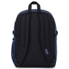 Mochila Main Campus Navy