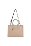 Cartera Oreiro Crudo