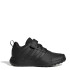 Championes de Niños Adidas Vl Move El C Negro