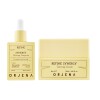 Pack Glow ORJENA — Ampolla + Crema Refine Synergy (Brillo y manchas) Pack Glow ORJENA — Ampolla + Crema Refine Synergy (Brillo y manchas)