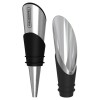 Set Accesorios Vino Tramontina 3 Pzs Harmoniza Set Accesorios Vino Tramontina 3 Pzs Harmoniza