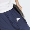 Pantalón Adidas Adaptive Azul