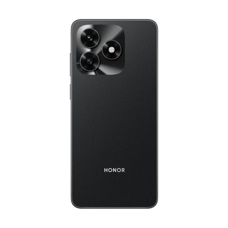 Celular Honor X5c Plus 256GB 4GB 6.74" Black Celular Honor X5c Plus 256GB 4GB 6.74" Black
