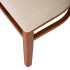 JUEGO DE COMEDOR 4 SILLAS HV COCO JUEGO DE COMEDOR 4 SILLAS HV COCO