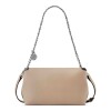 Crossbody Kyrie Convertible Xbody Shoulder Oat