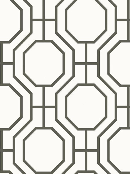 PAPEL PINTADO SIMETRYE N/A