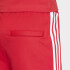Short Adidas Classic Rojo
