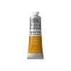Óleo 37 ml - Winsor & Newton Tierras
