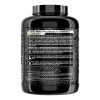 100% Whey Protein Vanilla | Proteína de Suero | 5 lb - Nutrex 100% Whey Protein Vanilla | Proteína de Suero | 5 lb - Nutrex