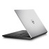 Notebook Dell Inspirion 3542 I5 8gb Ram 1tb Ssd 15.6" NOTEBOOK RFPL DELL 3542 I5/8/1/15.6"
