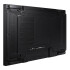 Pantallas Samsung Video Wall 55" Vm55b-u Ultra Nar PANTALLAS SAMSUNG VIDEO WALL 55" VM55BU