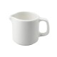 Lechera de Porcelana 120 ml | Sunnex Orion 277114 Lechera de Porcelana 120 ml | Sunnex Orion 277114