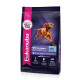EUKANUBA PUPPY LARGE B 18 KG EUKANUBA PUPPY LARGE B 18 KG