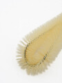 CEPILLO MULTIUSO BEIGE