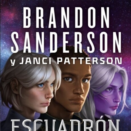 ESCUADRON CIELO ESCUADRON CIELO