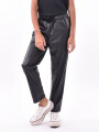 PANTALON AUROR NEGRO