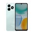 Celular Honor X5C Plus 256GB/4GB Cyan