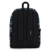 Mochila Superbreak Plus Garden Floral