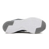Asics Streetwise Peacoat/pure Silver Gris-plata