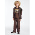 CAMISETA ML MASC HNJEN