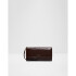 FELICIANA BEIGE SYNTHETIC WHITE