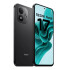 Xiaomi Note 17 4/128gb 4g NEGRO