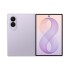 Celular Samsung Fold8 512GB/12GB Lavanda Celular Samsung Fold8 512GB/12GB Lavanda